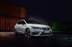 Seat Leon Cupra 280 2014 года